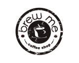 /public/logoimage/1454422414brew me-15.png